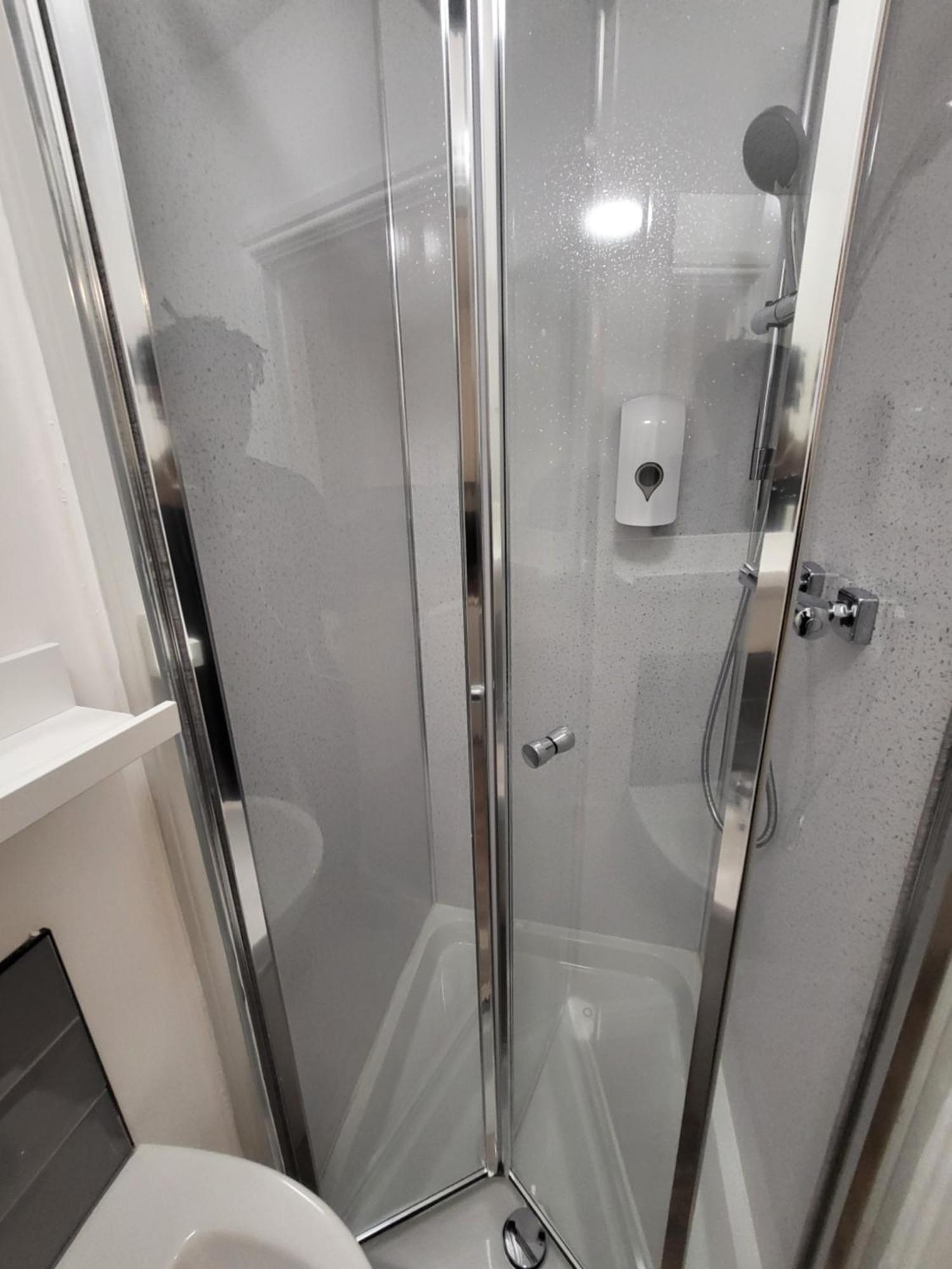 Comfortable Stay - Alfreton Nottingham Luaran gambar
