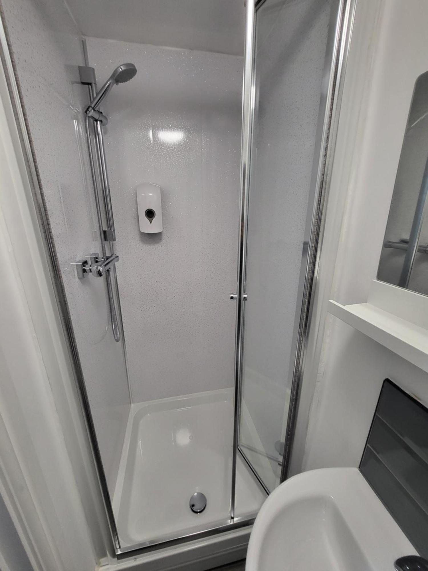 Comfortable Stay - Alfreton Nottingham Luaran gambar